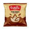Pevides Torradas com Sal
