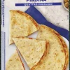 Piadina Quatro Formaggi