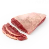 Picanha de Bovino América do Sul
