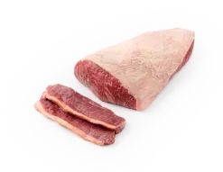 Picanha de Bovino Europa