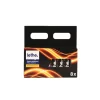 Pilhas Alcalinas AAA LR03