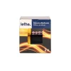 Pilhas Alcalinas LR20 1,5V