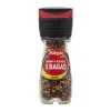 Pimenta 5 Bagas com Moinho