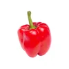 Pimento Vermelho