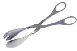 Pinça Salada