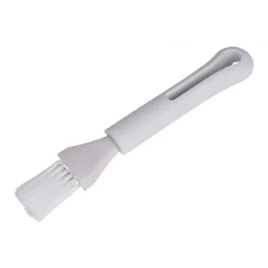 Pincel de Cozinha