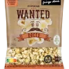 Pipocas Doces