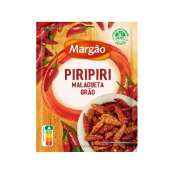 Piri-piri Grão Saqueta