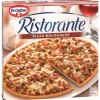 Pizza Bolonhesa Ristorante