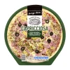 Pizza Capricciosa