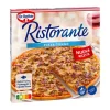 Pizza de Atum Ristorante