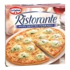 Pizza de Quatro Queijos Ristorante