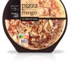Pizza Fresca de Frango