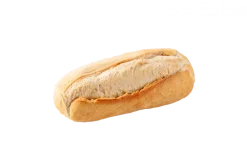 Pão Brasileiro