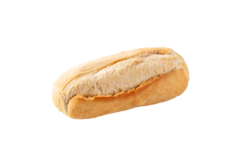 Pão Brasileiro