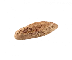 Pão 8 Cereais