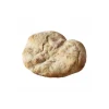 Pão Chabata de Rio Maior
