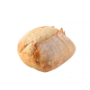 Pão da Avó com Massa Mãe Pequeno