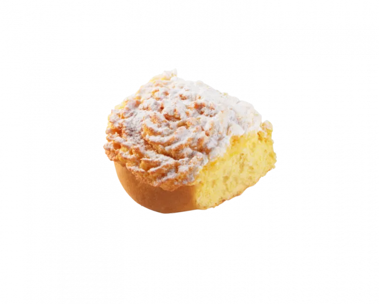 Pão de Deus