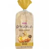 Pão de Forma Brioche Artesencia