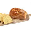 Pão de Forma Brioche de Rio Maior