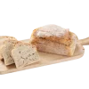 Pão de Forma de Rio Maior