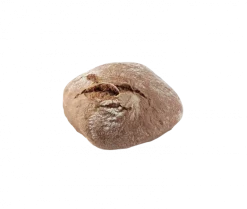 Pão de Malte