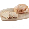 Pão de Rio Maior