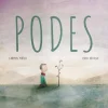 Podes