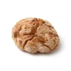 Pão de Trigo Serraceno e Noz