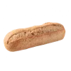 Pão Integral
