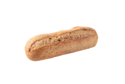 Pão Integral