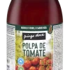 Polpa de Tomate