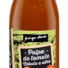 Polpa de Tomate com Cebola e Alho