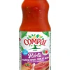 Polpa de Tomate com Cebola e Alho