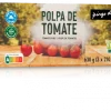 Polpa de Tomate Pack 3