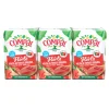Polpa de Tomate Pack 3