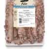 Polvo Limpo Congelado 0,8 a 1,5kgs