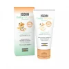 Pomada Regeneradora Muda Fralda ISDIN BabyNaturals