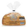 Pão Mediterrânico