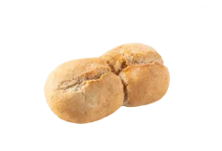 Pão Padas