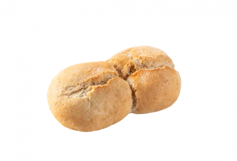 Pão Padas