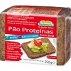 Pão Proteínas