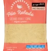 Pão Ralado