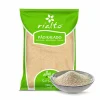 Pão Ralado Alho e Salsa