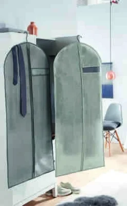 Porta Fatos 60x92cm