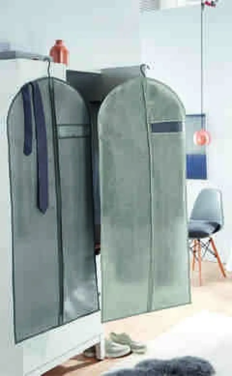 Porta Fatos 60x92cm