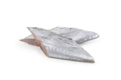 Posta de Peixe Espada Branco Fresco