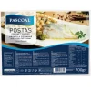 Postas de Bacalhau Congeladas