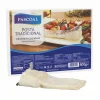Postas de Bacalhau Congeladas